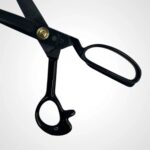 Jupiter Tailor Scissor A-300 | 12 inch - Image 2