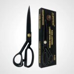 Jupiter Tailor Scissor A-250 | 10 inch - Image 2