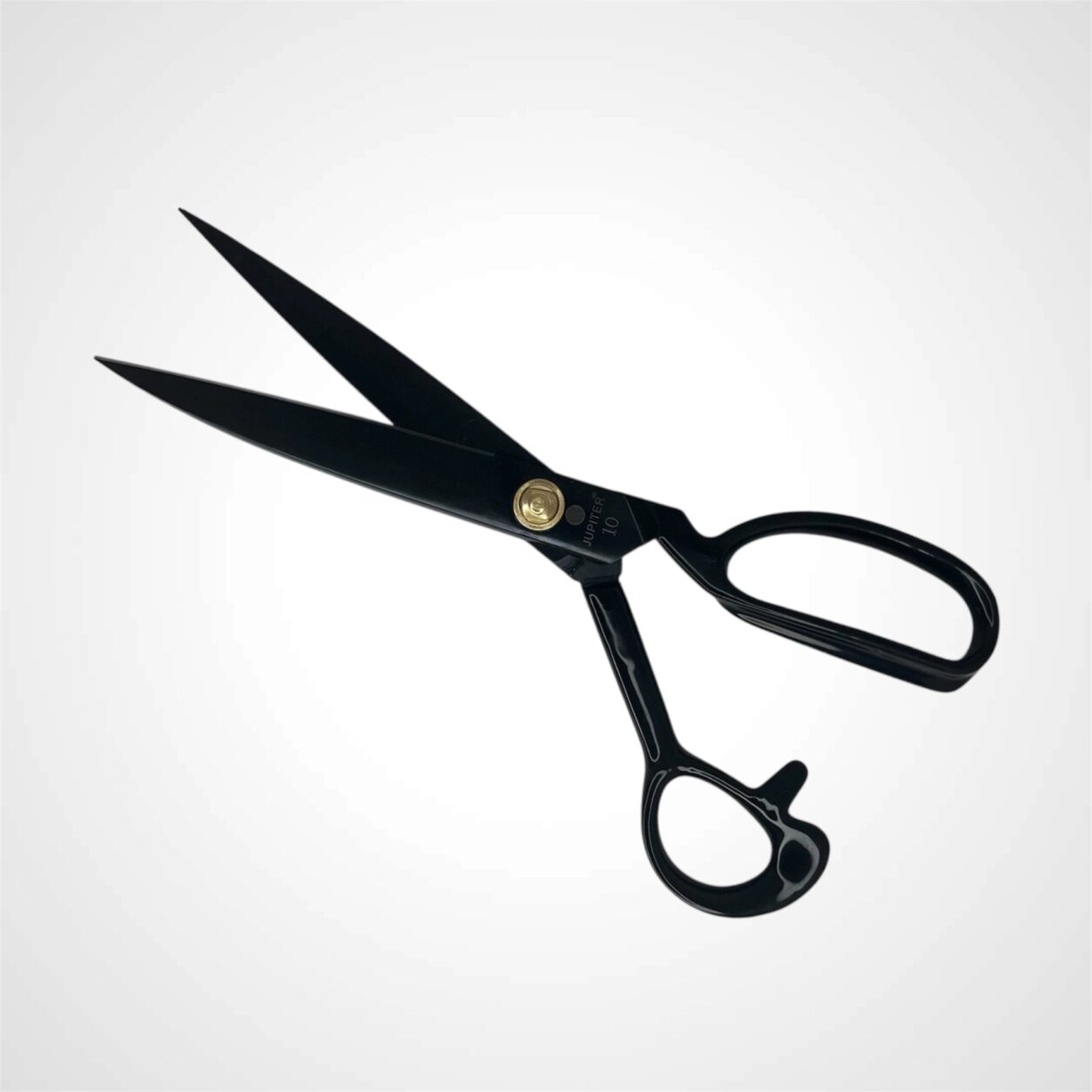 Jupiter Tailor Scissor A-250 | 10 inch - Image 3