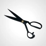 Jupiter Tailor Scissor A-250 | 10 inch - Image 3