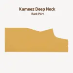 Kameez-Deep-Neck-Cover.webp