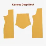 Kameez-Deep-Neck-Cover.webp