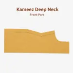 Kameez-Deep-Neck-Cover.webp