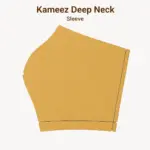 Kameez-Deep-Neck-Cover.webp