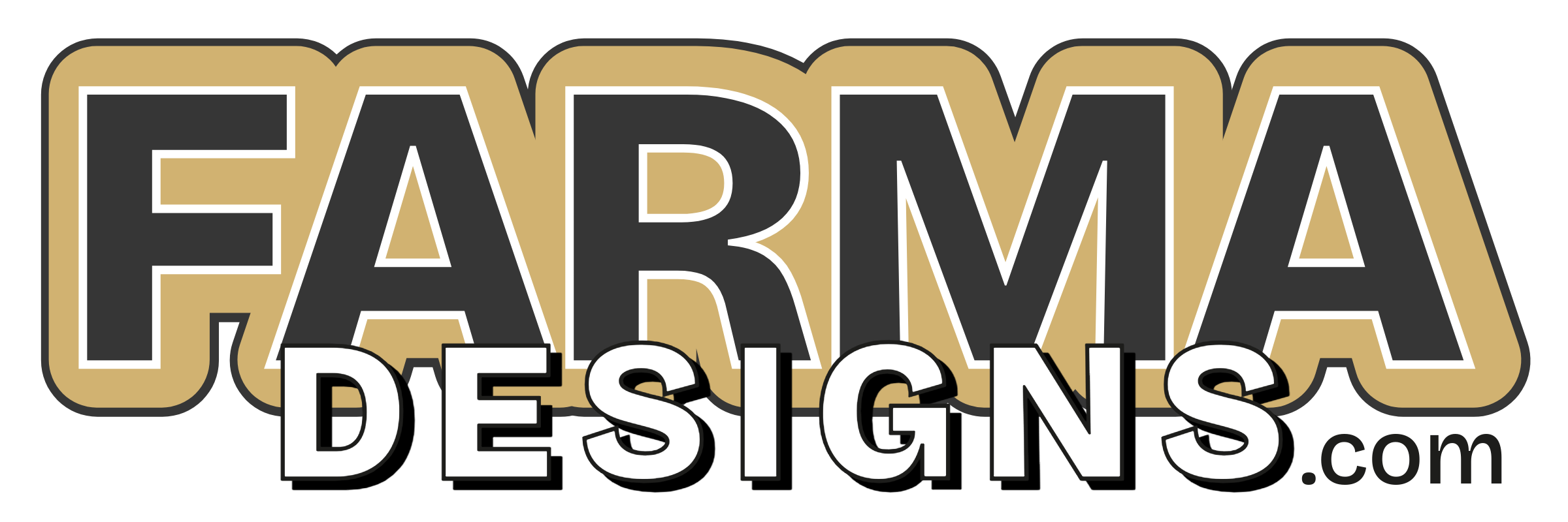 Farma Designs